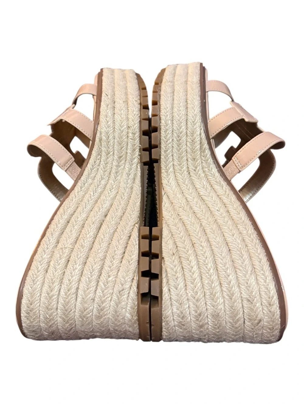 Sam Edelman brand new